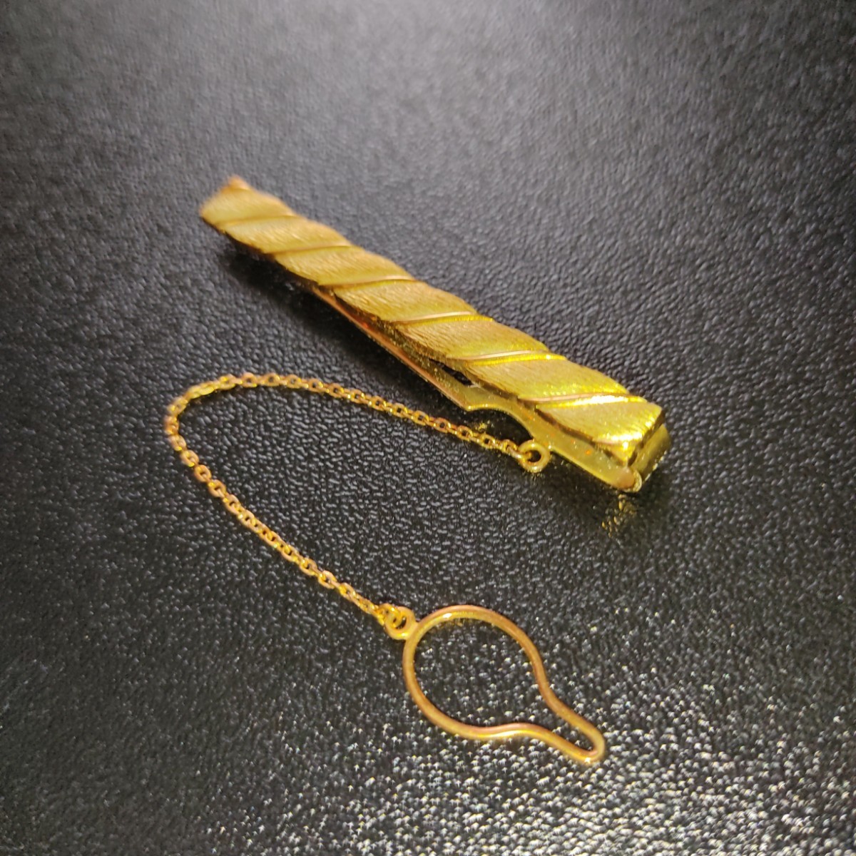 三越百貨店 カフス タイピン セット K18 18金 ゴールド|Yahoo 三越百貨店 カフス タイピン セット K18 18金 ゴールド|Yahoo
