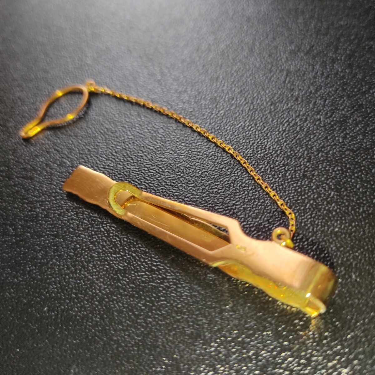 三越百貨店 カフス タイピン セット K18 18金 ゴールド|Yahoo 三越百貨店 カフス タイピン セット K18 18金 ゴールド|Yahoo