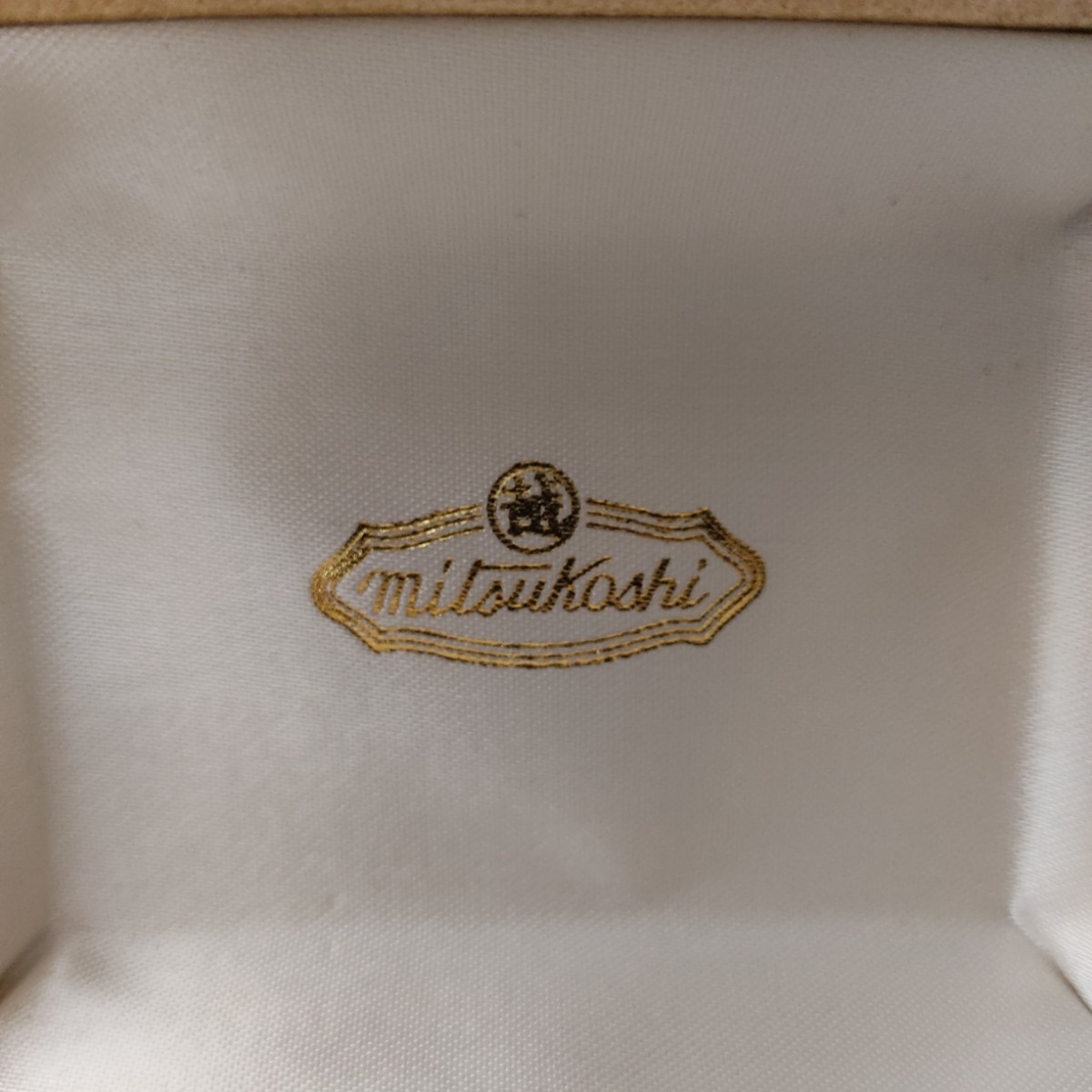 三越百貨店 カフス タイピン セット K18 18金 ゴールド|Yahoo 三越百貨店 カフス タイピン セット K18 18金 ゴールド|Yahoo
