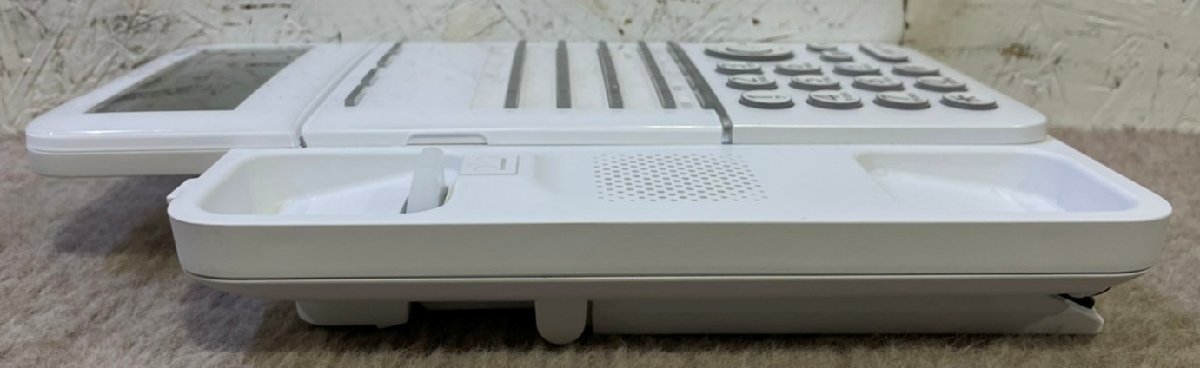 2台セット】Fujitsu/富士通 ビジネスフォン DG-station 100C 2台セット】Fujitsu/富士通 ビジネスフォン DG-station 100C