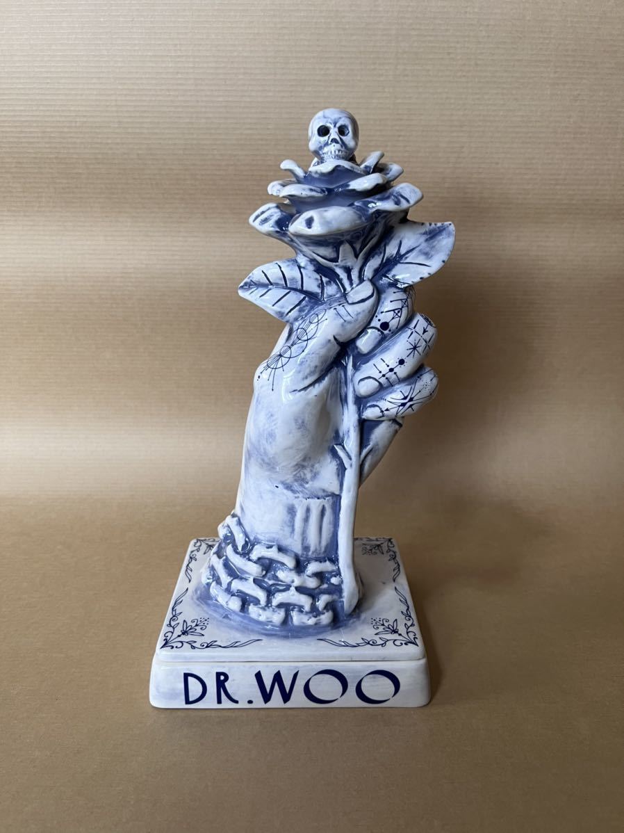 中華のおせち贈り物 neighborhood incense chamber お香 dr woo kids