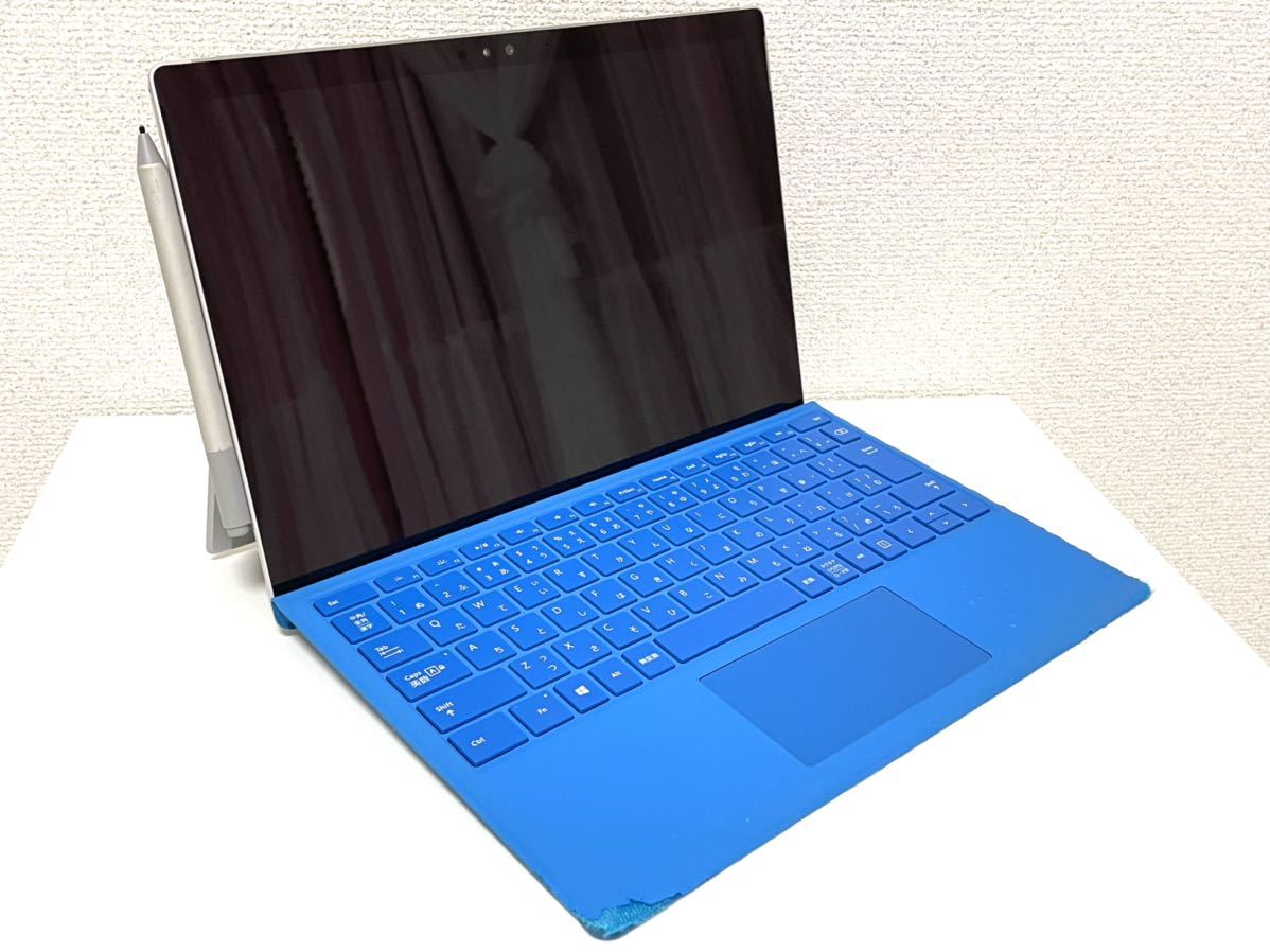 ishowu hd pro for windows ishowu hd pro for windows