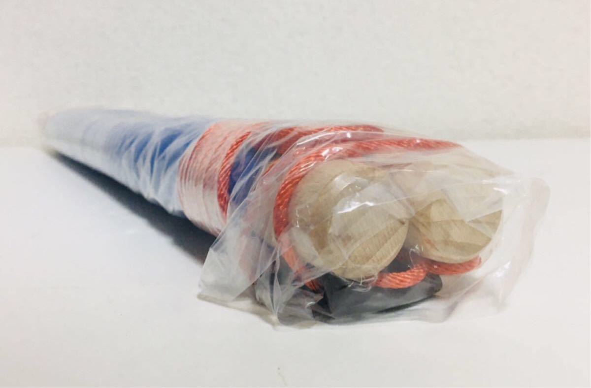 Yahoo!オークション - 新品 ハウスバチ 太鼓の達人 旧筐体 純正 バチ