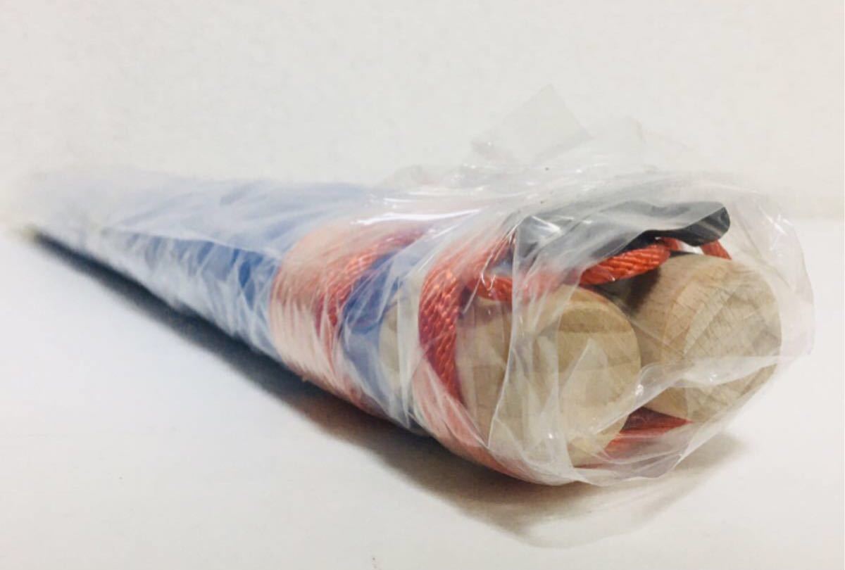 Yahoo!オークション - 新品 ハウスバチ 太鼓の達人 旧筐体 純正 バチ