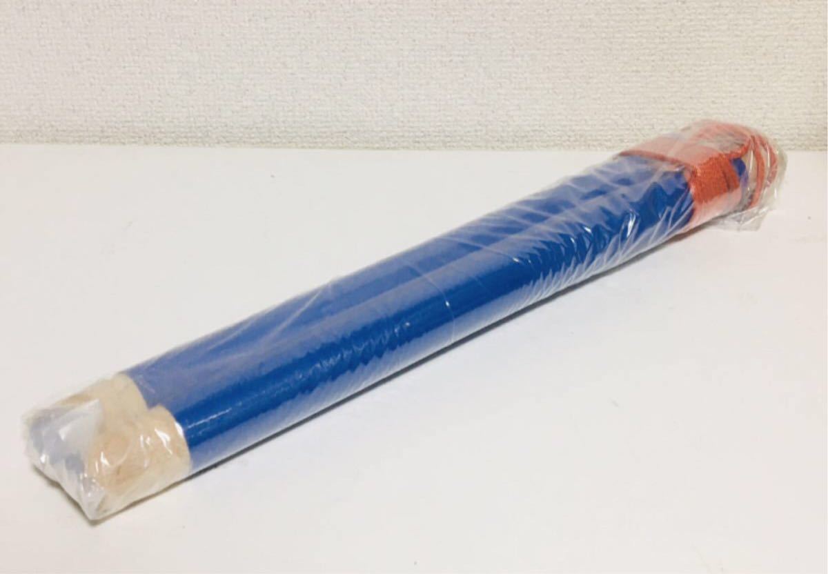 Yahoo!オークション - 新品 ハウスバチ 太鼓の達人 旧筐体 純正 バチ