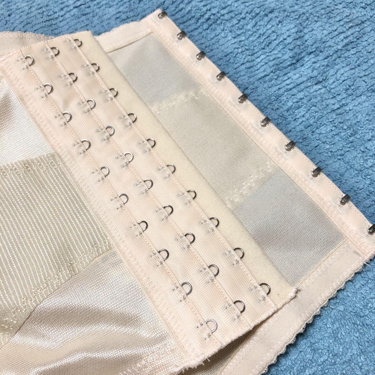 FOURSIS &CO フォーシス カンパニー グラマラスビスチェ FOURSIS &CO フォーシス カンパニー グラマラスビスチェ