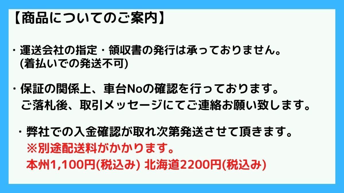 要在庫確認　社外新品 住友　フォークリフト　AT用　FG09-20PX ラジエーター_画像3