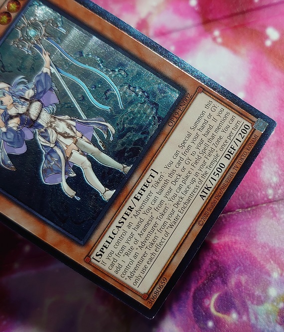 大流行中! 遊戯王 因果切断/レリーフ/ドイツ語/EU版 遊戯王OCG 大流行中! 遊戯王 因果切断/レリーフ/ドイツ語/EU版 遊戯王OCG