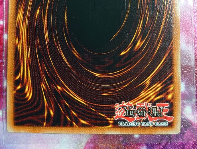 遊戯王 英語版 FL1-EN001 青眼の白龍 シークレットレア シク 遊戯王 英語版 FL1-EN001 青眼の白龍 シークレットレア シク