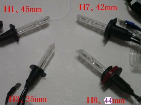  power saving 15w HID kit H1.H3.H7.H8.H11.H3C.HB4. foglamp for 