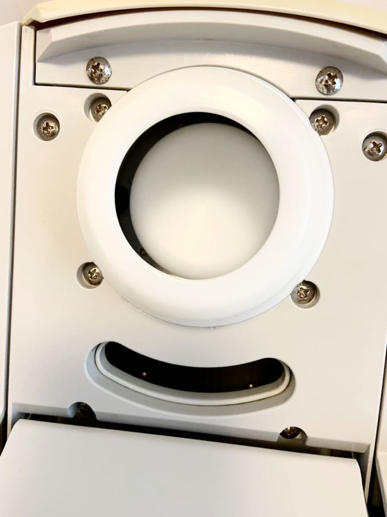 業務用 】SANDEN サンデン ワンショット OneShot OS3 /CIM-10A 業務用 】SANDEN サンデン ワンショット OneShot OS3 /CIM-10A