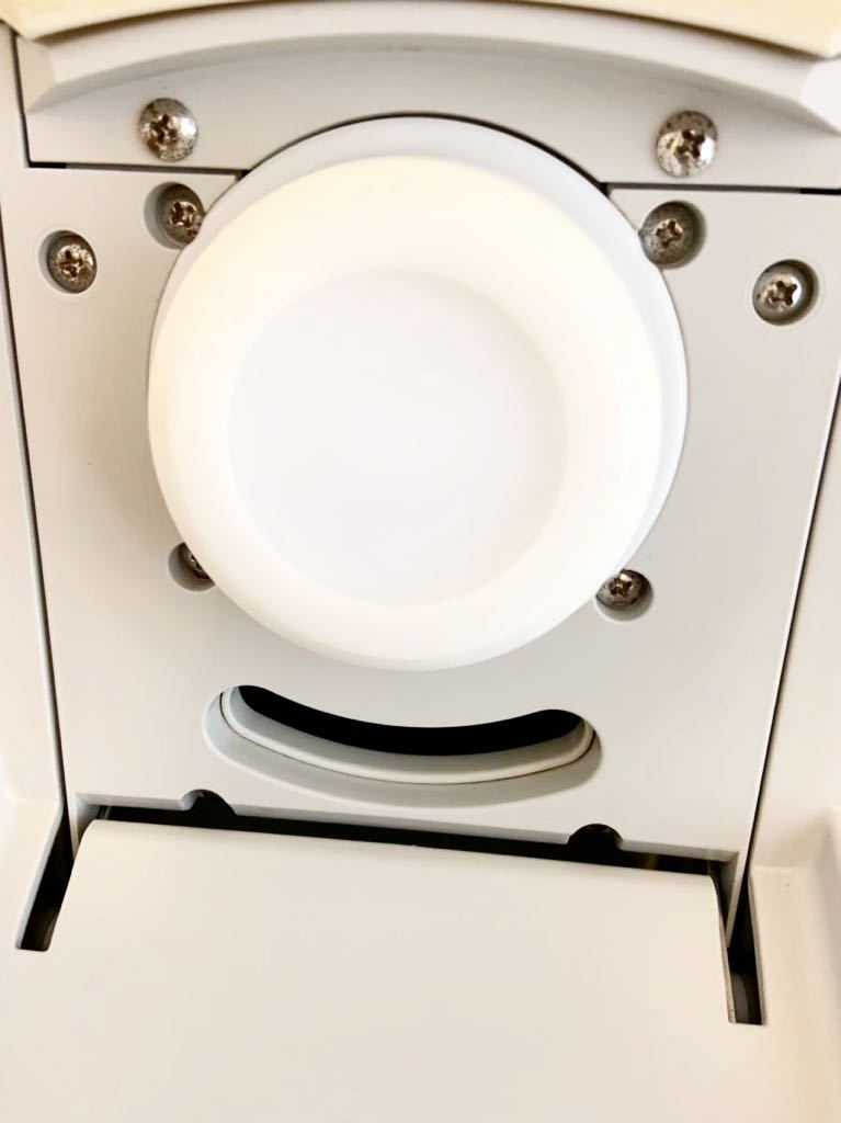 業務用 】SANDEN サンデン ワンショット OneShot OS3 /CIM-10A 業務用 】SANDEN サンデン ワンショット OneShot OS3 /CIM-10A