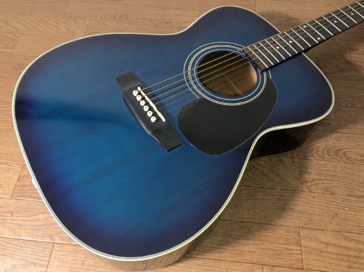 92%以上節約 HEADWAY ヘッドウェイ HCF-18 billard-akademie