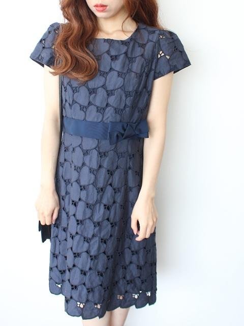 M'S GRACY ◇ ワンピース ◇ レディース 服【6409887】エムズ
