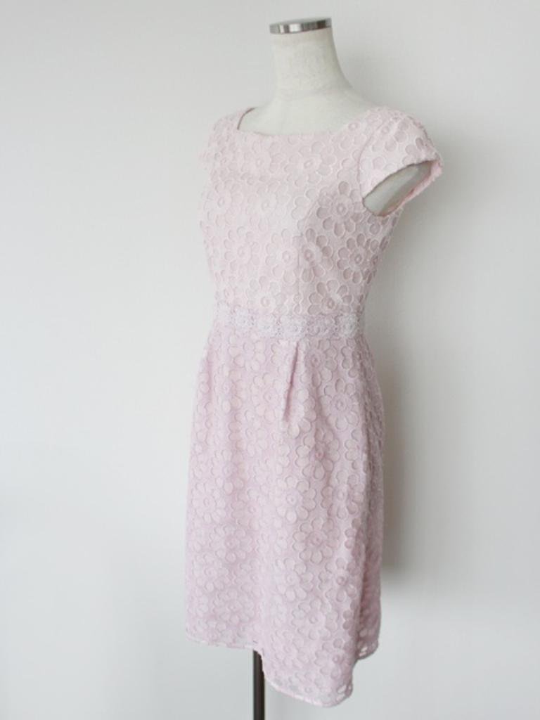 tocca SPRING STARドレス SUGAR STICK ワンピース - lumisep.com