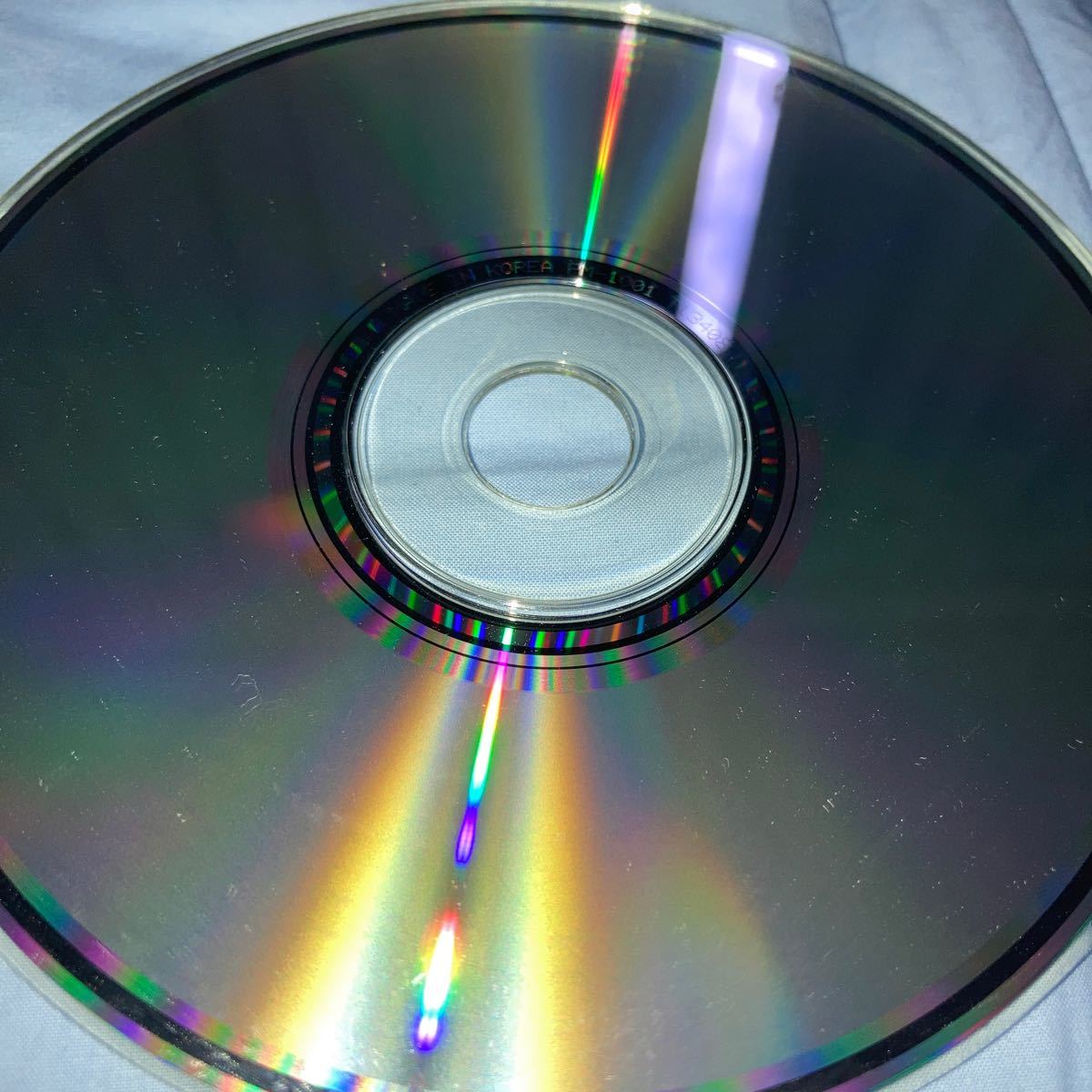 ポールマッカートニーコレクターズCD Unpluggedが主に収録されております。discのみですがプラケースに入れて発送致します