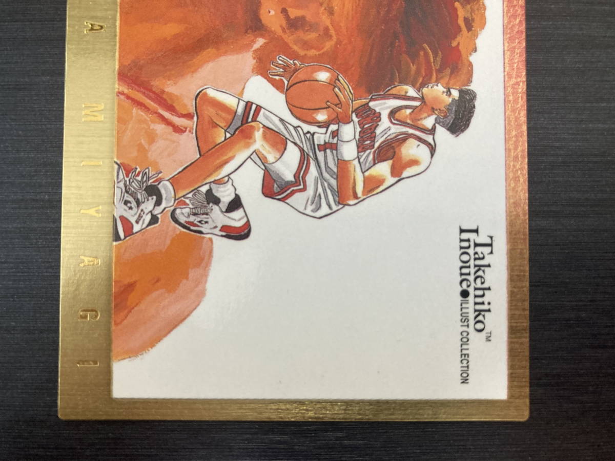 豊富な商品から ◇即決◇ カードダスマスターズ 井上雄彦イラストコレクション その他