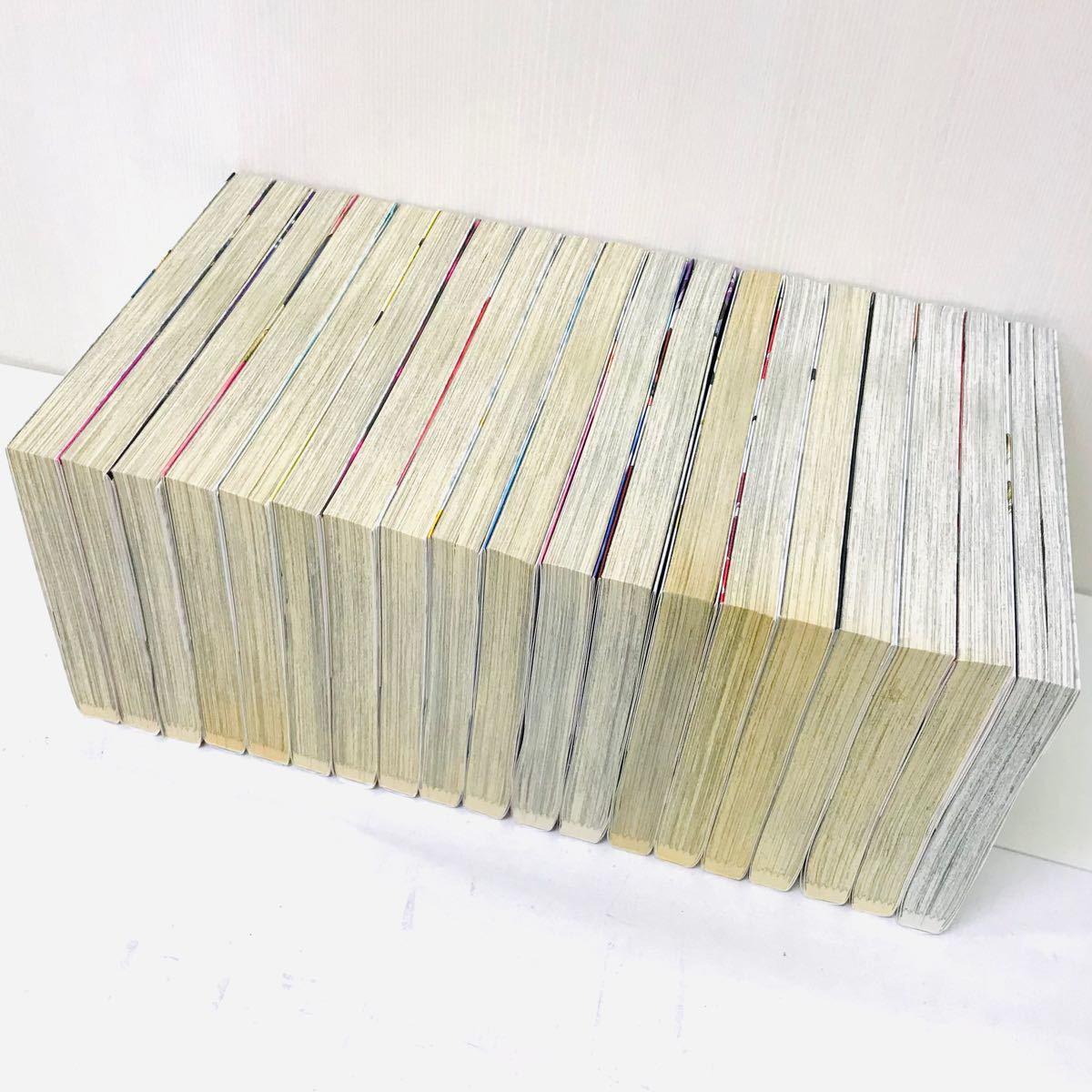 くろアゲハ 1〜19巻セット 全巻セット 加瀬あつし 全巻送料無料 くろアゲハ 1〜19巻セット 全巻セット 加瀬あつし 全巻送料無料