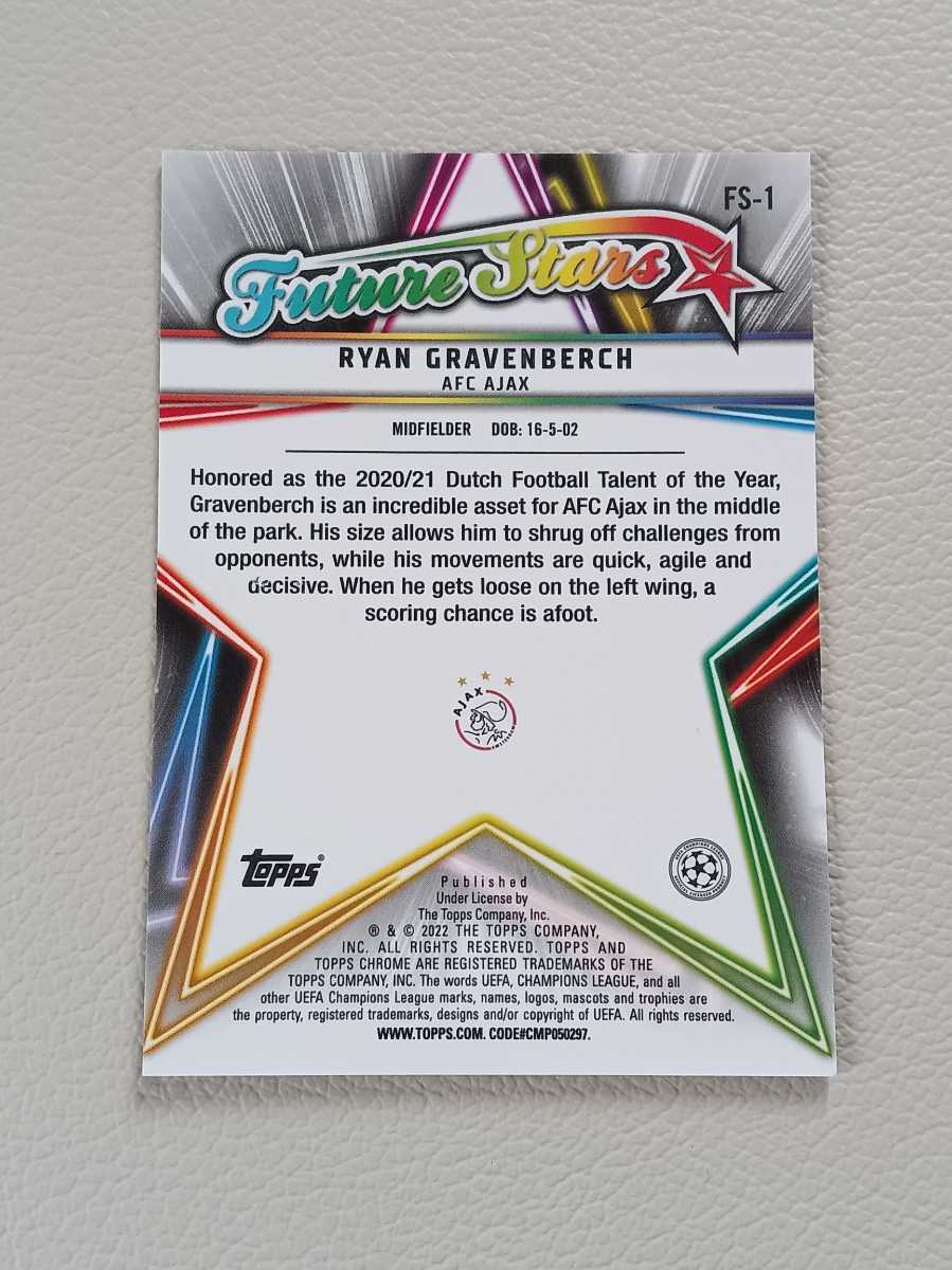 item_image_2