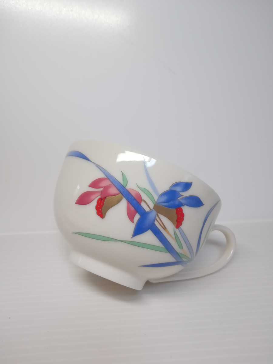 item_image_4