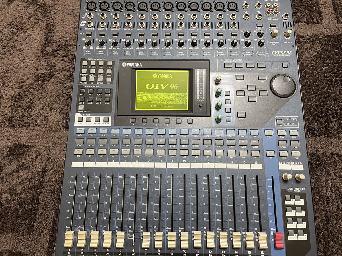 2021春夏新作】 Yamaha O3D 動作詳細未確認 photo-graphiccreations.com
