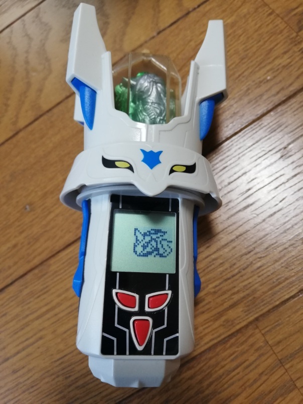 レジェンズ 甦る竜王伝説 セット ジャンク | www.tspea.org