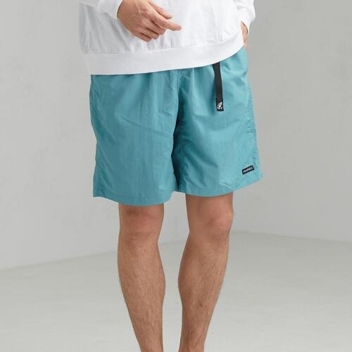 【セール】 ARROWS UNITED 別注 グラミチ GRAMICCI 新品 GLR ショーツ S 管理番号F510Q352TURQUOISE パンツ ショート パッカブル G-SHORTS 男性用 【セール】 ARROWS UNITED 別注 グラミチ GRAMICCI 新品 GLR ショーツ S 管理番号F510Q352TURQUOISE パンツ ショート パッカブル G-SHORTS 男性用