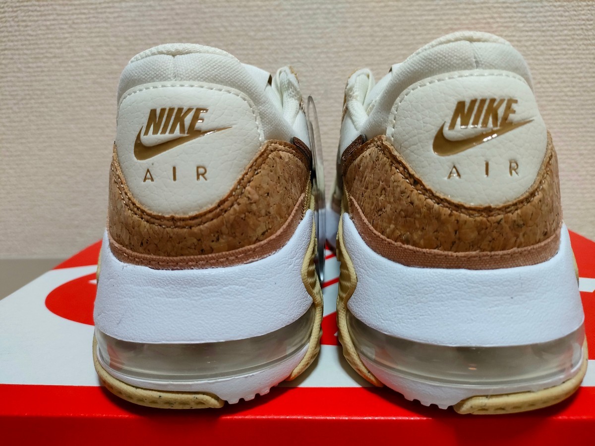 新品】ナイキ ウィメンズ エア マックス エクシー AIR MAX EXCEE