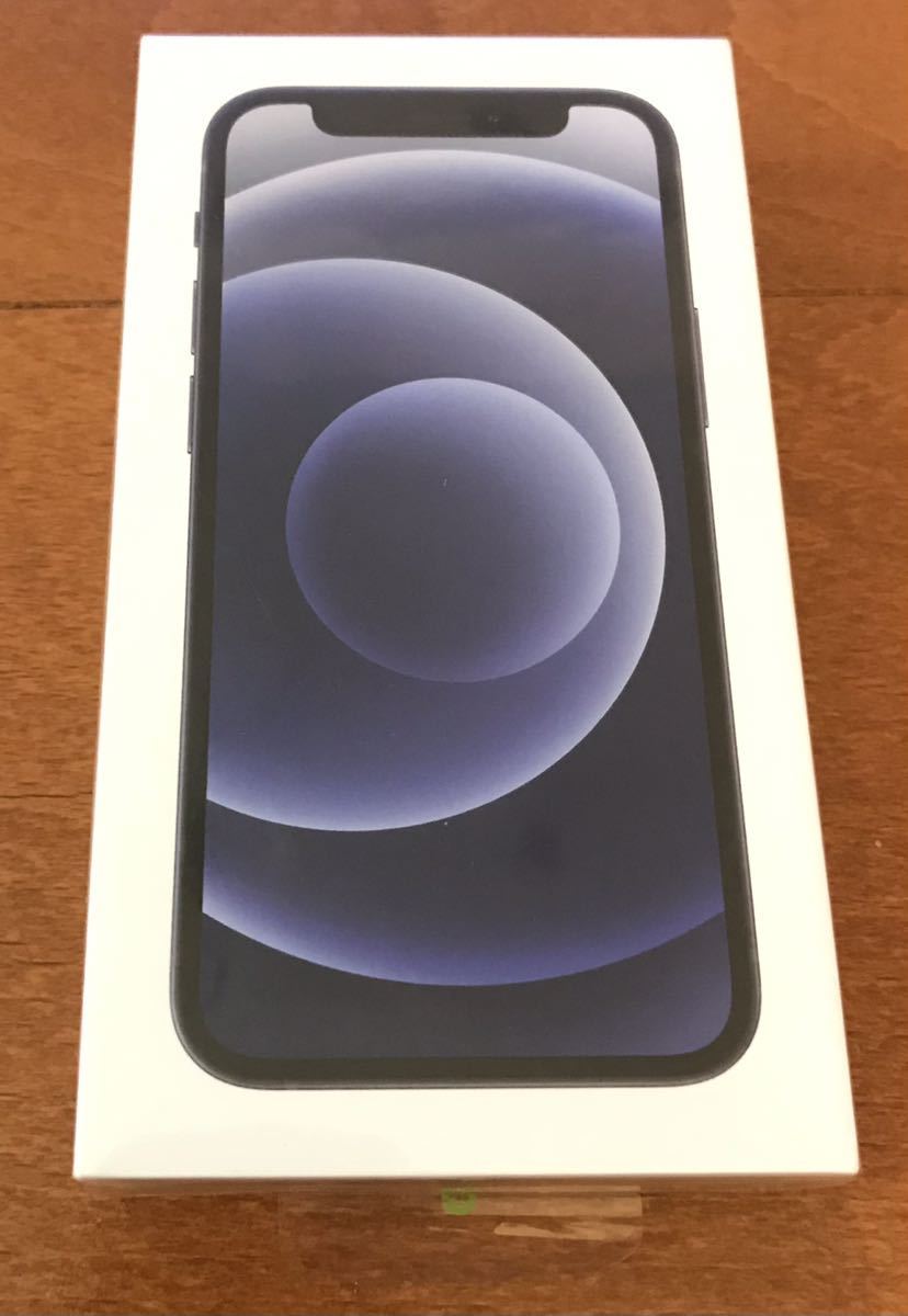 37296円 数量は多い 新品 Apple iPhone12 mini 64GB SIMロック解除済 SIMフリー シムフリー ホワイト white 白 未開封 MGA63J A 4549995182163m