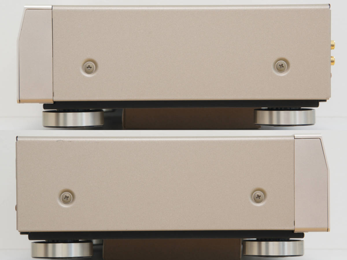 即決・送料無料】Pioneer DV-S969AVi-N パイオニアの名機 SACD/DVD