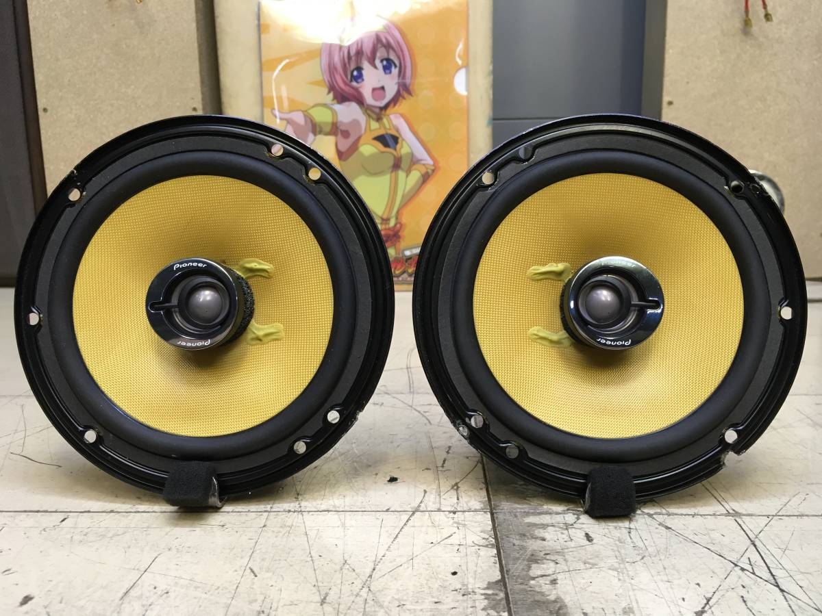 バンダパワーアンプ8000W1チャネル サブウーファーカーオーディオ