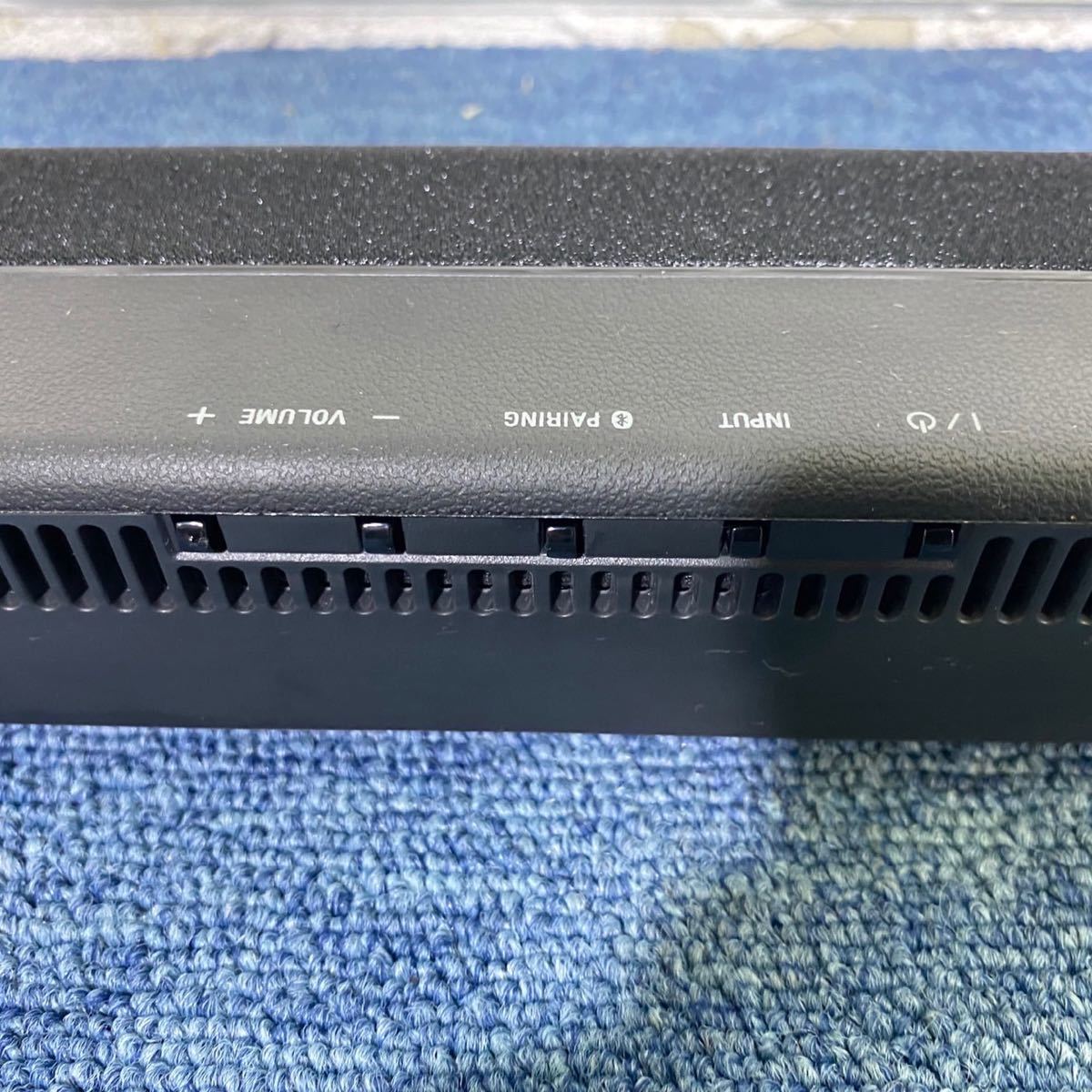 SONY ソニー スピーカー SA-CT380 サブウーファー SA-WCT380 SONY ソニー スピーカー SA-CT380 サブウーファー SA-WCT380