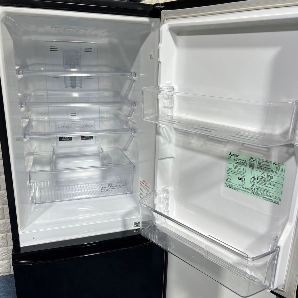 新生活応援 家電 4点セット 一人暮らし 冷蔵庫 洗濯機 電子レンジ 炊飯