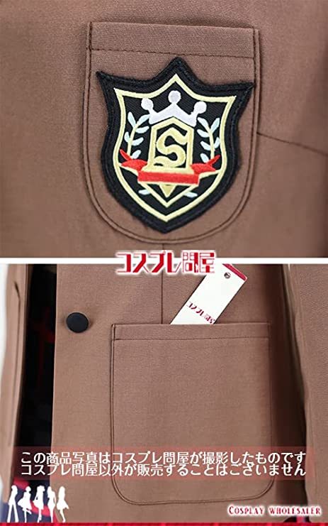 item_image_4