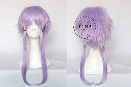 VOCALOID 結月ゆかり ワンピース コスプレ衣装+靴下 +道具 +靴 + VOCALOID 結月ゆかり ワンピース コスプレ衣装+靴下 +道具 +靴 +