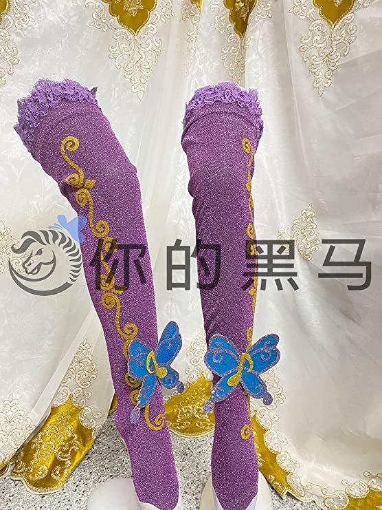 プリパラ 朱儂 コスプレ 衣装風(ウィッグ 靴別売り) - その他 プリパラ 朱儂 コスプレ 衣装風(ウィッグ 靴別売り) - その他