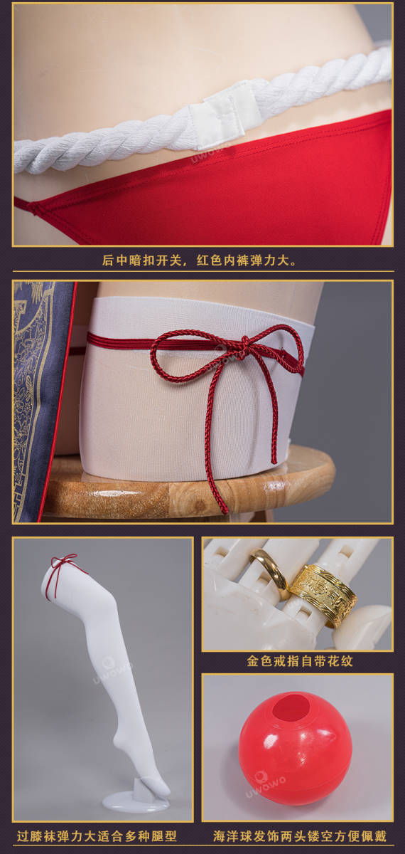 ゾンビ 可愛いゾンビ コスプレ衣装+帽 お盆 プレゼント 祭り ゾンビ 可愛いゾンビ コスプレ衣装+帽 お盆 プレゼント 祭り