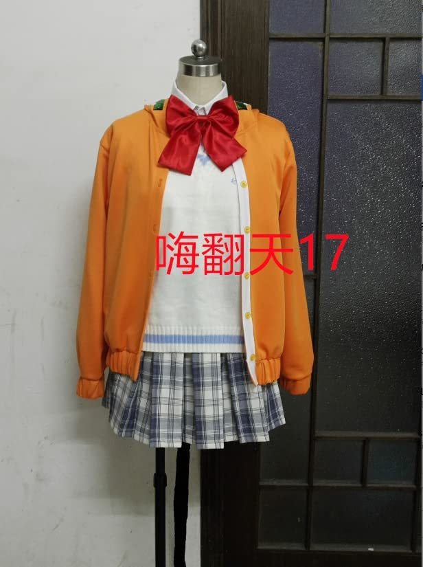 Yahoo!オークション - 「ヘブンバーンズレッド」朝倉可憐 Yahoo!オークション - 「ヘブンバーンズレッド」朝倉可憐