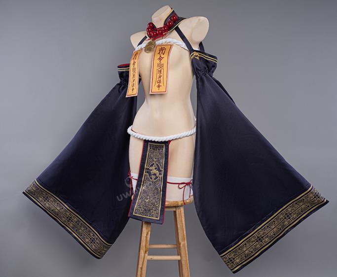 ゾンビ 可愛いゾンビ コスプレ衣装+帽 お盆 プレゼント 祭り ゾンビ 可愛いゾンビ コスプレ衣装+帽 お盆 プレゼント 祭り