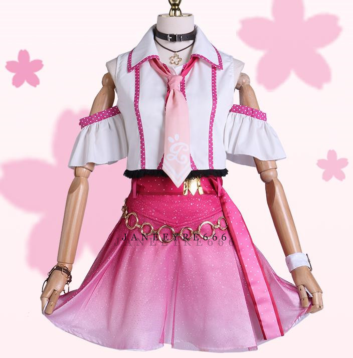 D 高品質 新作 あほらしい ディズニー風 イースター D 高品質 新作 あほらしい ディズニー風 イースター