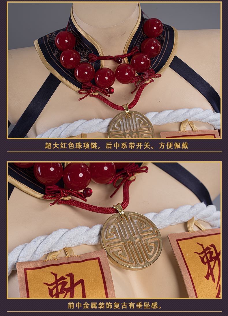 ゾンビ 可愛いゾンビ コスプレ衣装+帽 お盆 プレゼント 祭り ゾンビ 可愛いゾンビ コスプレ衣装+帽 お盆 プレゼント 祭り
