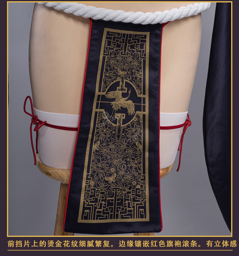 ゾンビ 可愛いゾンビ コスプレ衣装+帽 お盆 プレゼント 祭り ゾンビ 可愛いゾンビ コスプレ衣装+帽 お盆 プレゼント 祭り