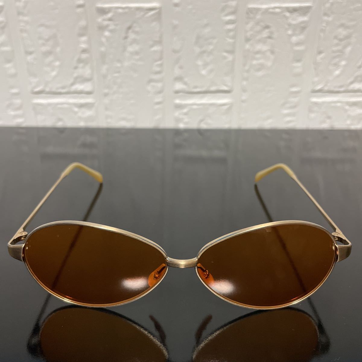 新品未使用 オリバーピープルズ サングラス OLIVER PEOPELS 新品未使用 オリバーピープルズ サングラス OLIVER PEOPELS