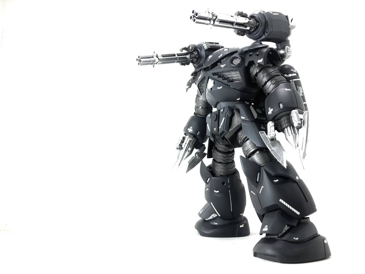 MG 陸戦改修型ズゴック 全塗装完成品【ガンプラ,ミキシング,機動 MG 陸戦改修型ズゴック 全塗装完成品【ガンプラ,ミキシング,機動
