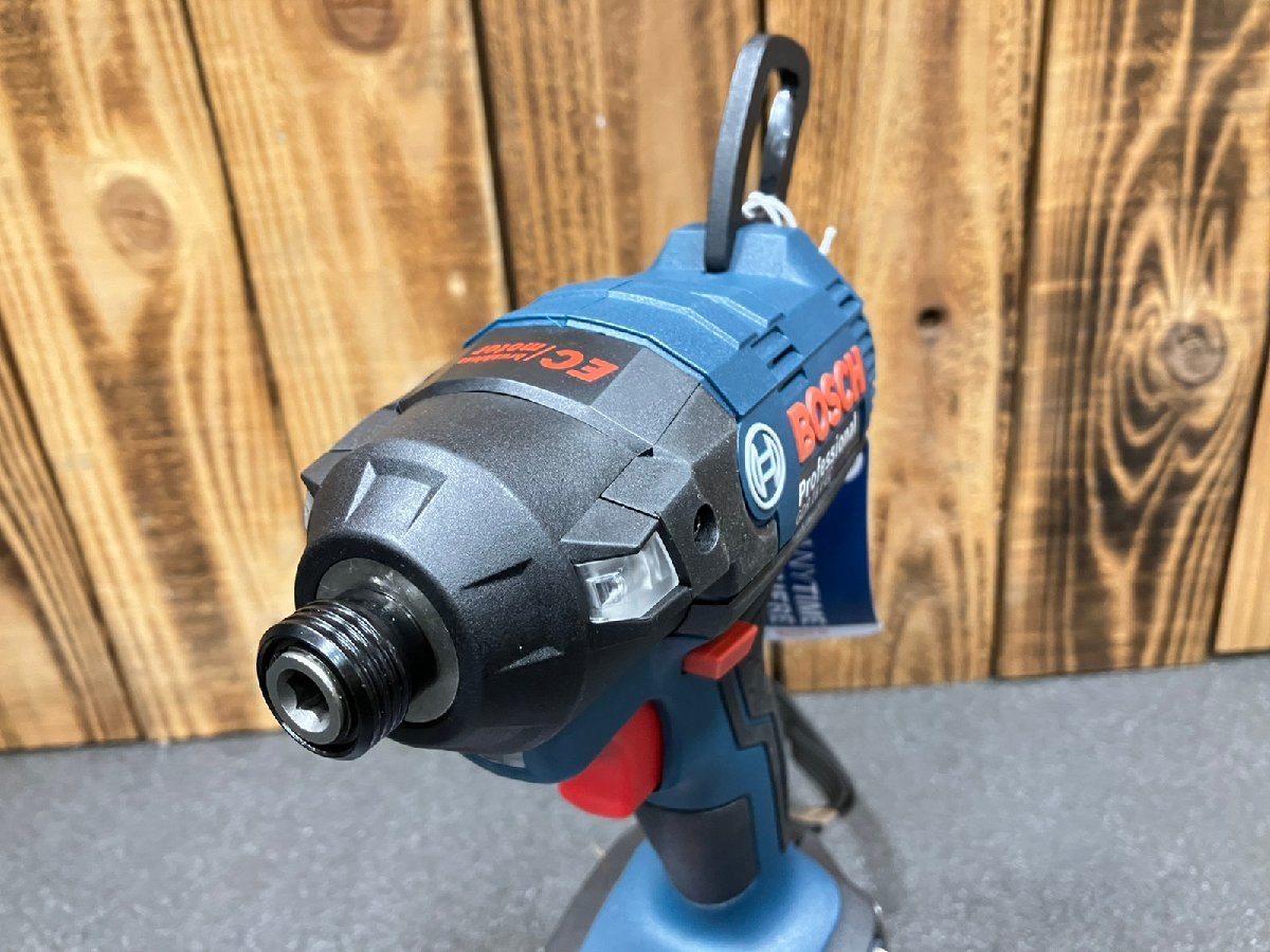 Yahoo!オークション - 【格安スタート】 未使用 BOSCH ボッシュ Yahoo!オークション - 【格安スタート】 未使用 BOSCH ボッシュ