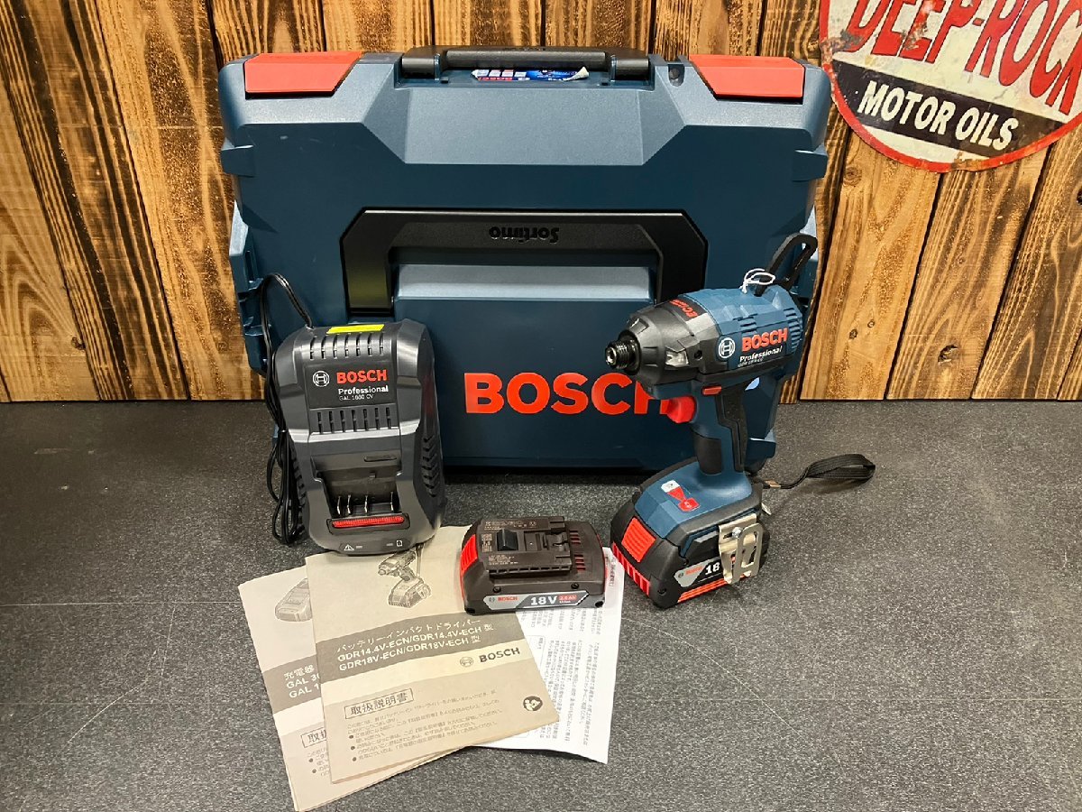 Yahoo!オークション - 【格安スタート】 未使用 BOSCH ボッシュ Yahoo!オークション - 【格安スタート】 未使用 BOSCH ボッシュ