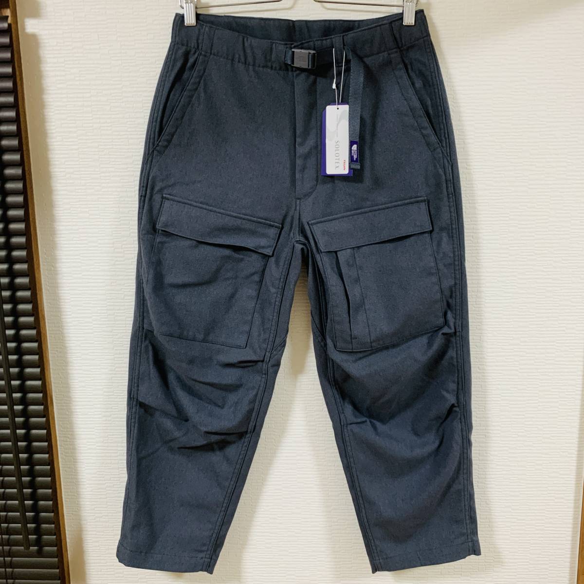 item_image_4