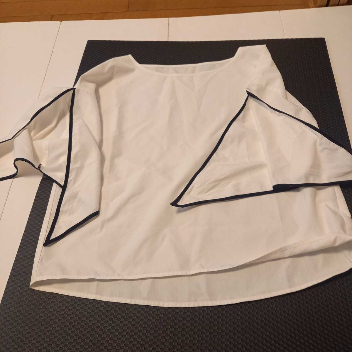 item_image_8
