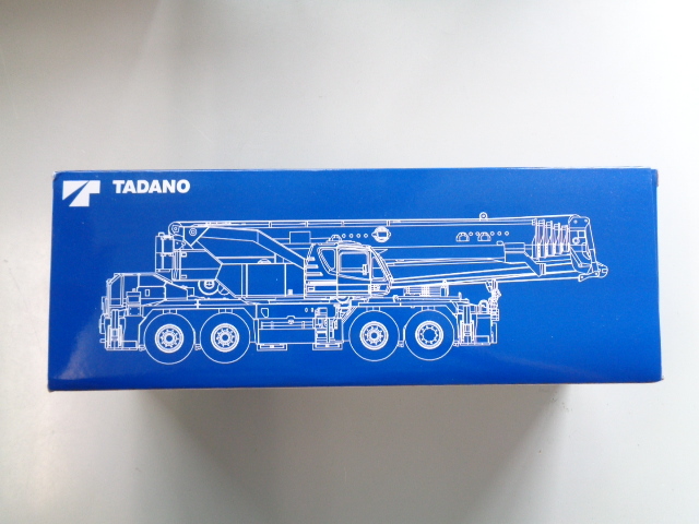 Yahoo!オークション - 新品 未使用品 TADANO Yahoo!オークション - 新品 未使用品 TADANO