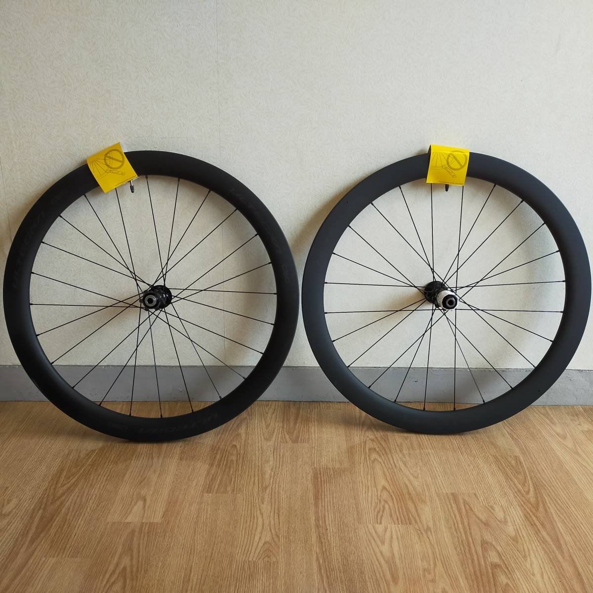 2023定番 ヤフオク! - シマノ SHIMANO アルテグラ ULTEGRA WH-R8170 C3